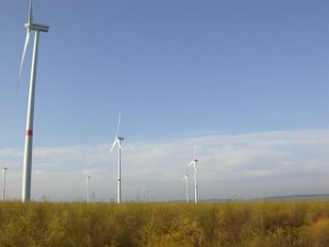 CTF-Boetzsee 038